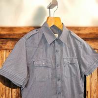 Diesel Damen Crop Bluse,Baumwolle Kurz Hemd,Gr.L Nordrhein-Westfalen - Hilden Vorschau