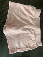 Puma Short Neu, Damen M/38 rosa Rheinland-Pfalz - Koblenz Vorschau