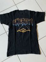 ❌ Emerica Logo Skate T-Shirt Gr. M Baden-Württemberg - Blaubeuren Vorschau