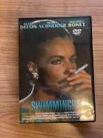 Der Swimmingpool DVD Baden-Württemberg - Calw Vorschau