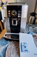 DeLonghi Magnifica S Kaffeevollautomat Dithmarschen - Brunsbuettel Vorschau