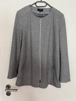 Jacke von Bexleys ( neu) Nordrhein-Westfalen - Lotte Vorschau