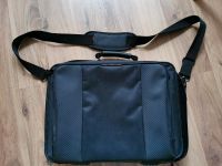 Laptop Tasche von Hama Niedersachsen - Weener Vorschau