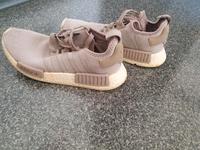 Adidas Sportschuhe Düsseldorf - Benrath Vorschau
