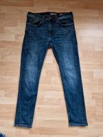 Mustang Jeans 32/32 Slim Fit Vegas Schleswig-Holstein - Kiel Vorschau