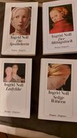 Ingrid Noll, Mittagstisch, Selige Witwen, Ladylike, Apothekerin Niedersachsen - Osnabrück Vorschau