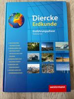 Erdkunde Buch 11. Klasse Einführungsphase Niedersachsen Niedersachsen - Peine Vorschau