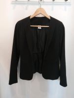 Schwarzer Blazer von Vero Moda in 36 Bochum - Bochum-Ost Vorschau