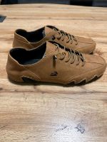 SWZEC Schuhe Herren Barfußschuhe 45 Baden-Württemberg - Grenzach-Wyhlen Vorschau