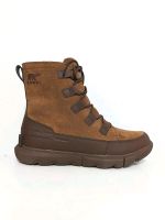 Neu Herren Boots Sorel Gr 42. Gr 43. Gr 44. Gr 44,5. Gr 45. Gr 46 Saarland - Neunkirchen Vorschau