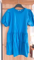 ⚜️ WIE NEU ⚜️ Kleider Sommerkleider ZARA XL Dresden - Striesen-Ost Vorschau