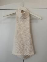 Zara Top Damen Essen - Essen-Stadtmitte Vorschau