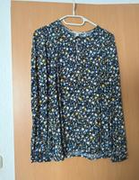 Esprit Shirt neu Größe 34 Essen-Borbeck - Essen-Vogelheim Vorschau
