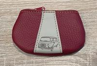 Barkas Schlüsseltasche Geschenk Ostern Brandenburg - Rehfelde Vorschau
