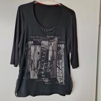 Shirt Bonita NEU/ Rabatte ab 2 Artikeln Hessen - Rödermark Vorschau