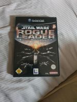 Star wars Rogue Leader gamecube Rheinland-Pfalz - Ludwigshafen Vorschau