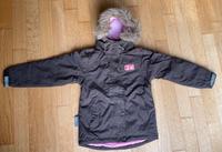 Ticket to Heaven Winterjacke. Skijacke 116 Nordrhein-Westfalen - Witten Vorschau