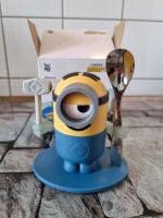 WMF Minions Eierbecher Set *neu Brandenburg - Cottbus Vorschau