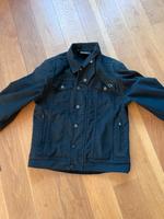 Rokker Black Jack Motorradtextiljacke M Altona - Hamburg Iserbrook Vorschau