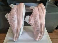 adidas Damen Response Super 40 neu Nordrhein-Westfalen - Krefeld Vorschau