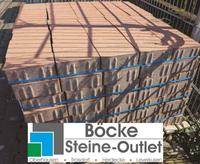 Vorschaubild einer Anzeige von Basamentsteine Böcke GmbH in Oberhausen, Troisdorf, Herdecke, Leverkusen