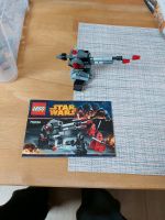 Lego Star Wars 75034 Nordrhein-Westfalen - Hemer Vorschau