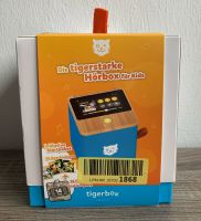 Hörbox Hörspielbox tigermedia tigerbox Touch Niedersachsen - Sögel Vorschau