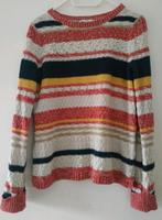 EDC Damen Pullover Gr. M Frankfurt am Main - Sachsenhausen Vorschau