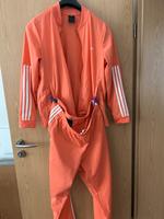 Adidas Anzug Brandenburg - Spremberg Vorschau