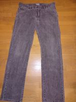 Roy Rrobson Cord Jeans Rheinland-Pfalz - Enkenbach-Alsenborn Vorschau