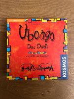 Ubongo, Spiel für zwei Niedersachsen - Walsrode Vorschau