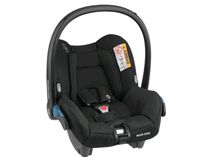 Maxi-Cosi Babyschale Gruppe 0+ / 0 - 13 kg Niedersachsen - Dörverden Vorschau