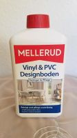 Mellerud Reiniger & Pflege, Vinyl & PVC Designboden, 1L NEU Bayern - Rohr Mittelfr. Vorschau