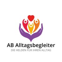 Alltagsbegleiter (m/w/d) Nordrhein-Westfalen - Neuss Vorschau