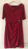 Vera Mont Cocktailkleid Gr. 38 Bayern - Augsburg Vorschau
