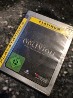 Elder Scrolls IV Oblivion Spiel des Jahres Edition Nordrhein-Westfalen - Hagen Vorschau