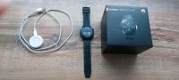 Huawei Watch GT2 46mm Smartwatch Brandenburg - Ketzin/Havel Vorschau