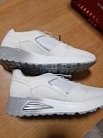 Venice Sneaker gr. 41 Hessen - Solms Vorschau