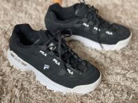 Fila-Sneaker Kiel - Elmschenhagen-Kroog Vorschau