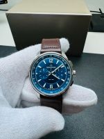 Jaeger LeCoultre Polaris Chronograph Q9028180 Saarland - Perl Vorschau