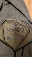 Sweatjacke Herrlicher Hessen - Fuldatal Vorschau