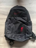 Liverpool FC Rucksack von Nike Niedersachsen - Hildesheim Vorschau