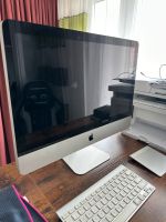 iMac 21.5 Zoll Ende 2009 mit Zubehör München - Sendling-Westpark Vorschau