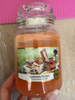 Yankee Candle Garden Picnic Niedersachsen - Goslar Vorschau