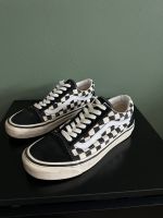 VANS Sneaker - Old Skool Gr. 39 München - Ludwigsvorstadt-Isarvorstadt Vorschau