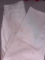 H&M Pinke Jeans Nordrhein-Westfalen - Niederzier Vorschau