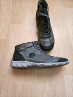 RIEKER DAMEN STIEFELETTEN Stuttgart - Bad Cannstatt Vorschau