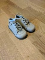 Neue Schuhe von En*fant Größe 20 beige Bayern - Würzburg Vorschau