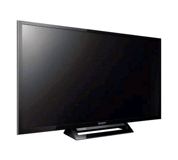 Sony TV KDL-32R435B DVB-T/S TOP Zustand UVP 380,00€ in Leipzig