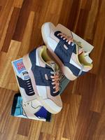 Hanon x Reebok workout lo Plus Schleswig-Holstein - Norderstedt Vorschau